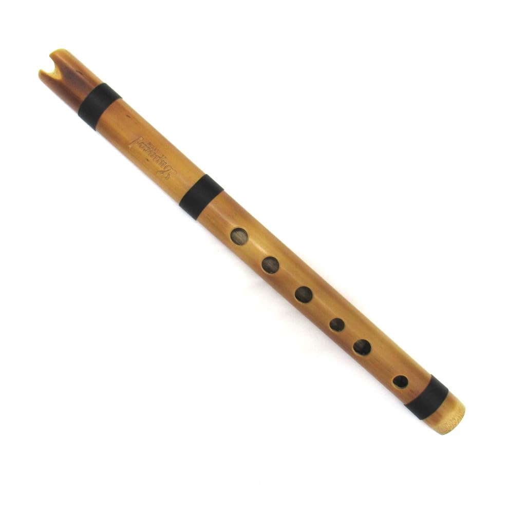 Amazon | 【LUPACA QUENA BAMBU PRO QUEMADO OUTLET】アウトレット